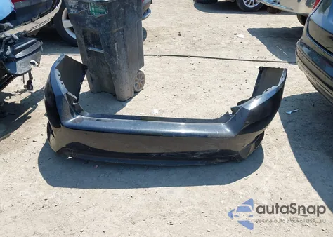 2017 Honda Civic Ex-L из США, поврежденный, VIN 19XFC1F74HE030794